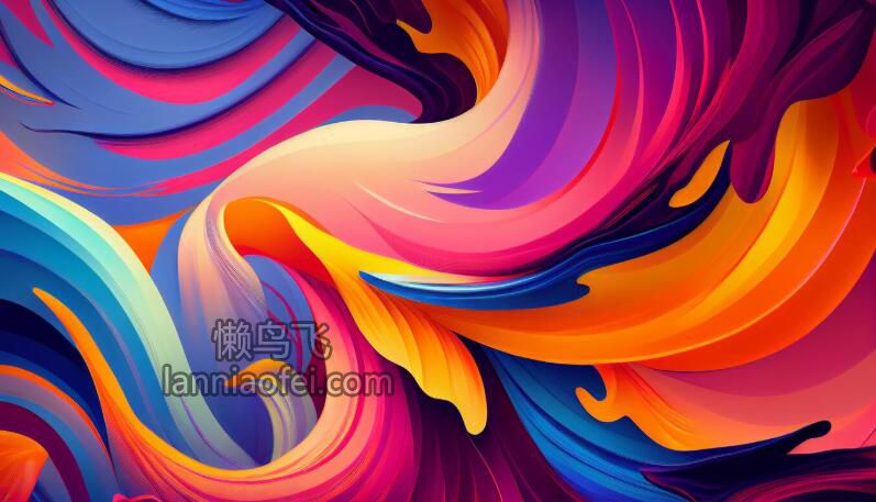 网络广告行业市场规模不断扩大 监管体系日益完善
